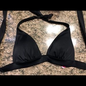 Victoria’s Secret bikini top